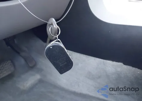 2008 Toyota Sequoia Sr5 5.7L V8 из США, поврежденный, VIN 5TDBY64A78S015451